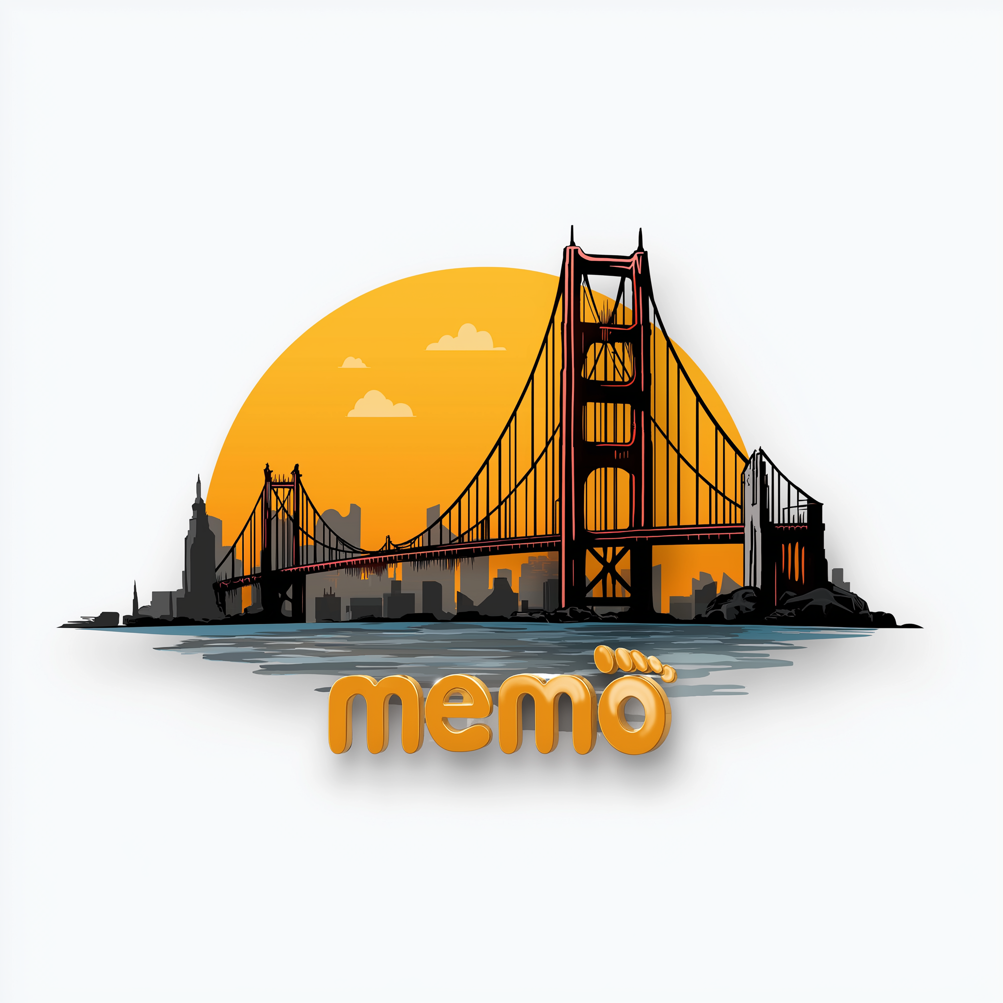MEMO SHOES USA